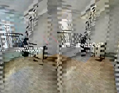 Chính chủ bán nhà 3 tầng Thanh Lương 22 , giá chỉ 5,9 tỷ, khu Hoà Xuân