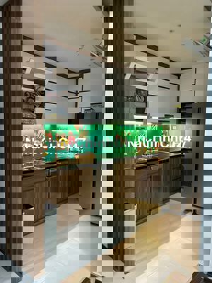 Chính chủ cần bán căn hộ 103m2 3 phòng ngủ 3 vệ sinh tòa CT1 The Pride