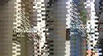 Bán nhà phố Quan Hoa - Cầu Giấy - CHÍNH CHỦ