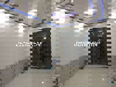 Chính chủ gởi bán nhà 2t kiệt 5m ôtô tránh nhau ngủ hành sơn TPĐN