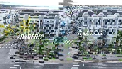 Tôi Chính Chủ Bán Đất Phúc An Garden 75M2