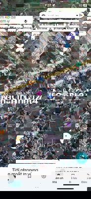 đất nhà shr 9 chủ kí trong ngày 300m thổ cư