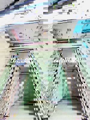 Bán nhà chính chủ nguyễn tri phương