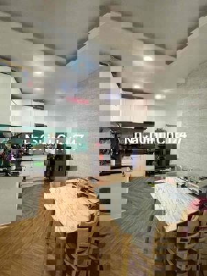 CHÍNH CHỦ CẦN BÁN NHANH CHUNG CƯ HIỆP THÀNH BUIDLINGS