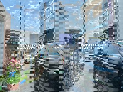 CHỦ NỢ TIỀN BÁN NGAY GIÁ TỐT MT TT CỦ CHI 100M2 FULL THỔ 750tr TL