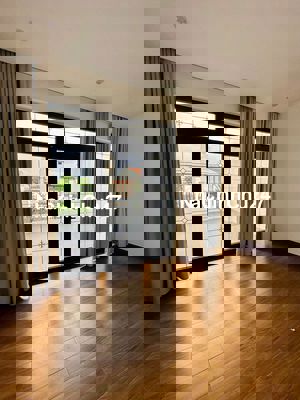 Chủ gởi bán nhà 3tầng mặt tiền đường hoài Thanh ngủ hành Sơn TPĐN