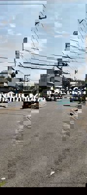 Đất Hẻm xe hơi p Trường Thọ