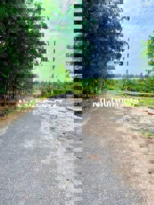 CHỦ CÒN LÔ CUỐI - BÁN NHANH CHO NĐT THIỆN CHÍ