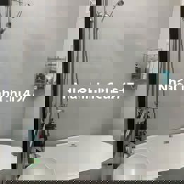 CHÍNH CHỦ BÁN NHÀ PHỐ LÊ THANH NGHỊ  NGAY TRUNG TÂM QUẬN HAI BÀ TRƯNG