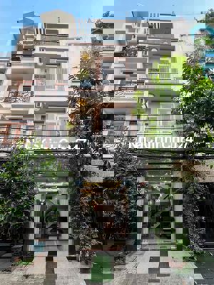 🤴Chính chủ cần bán nhà🤴