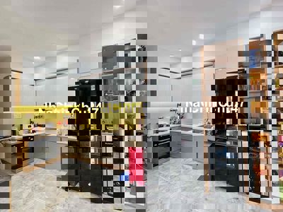 Chính Chủ Bán Căn Hộ Oriental 106m2, 3PN 3WC