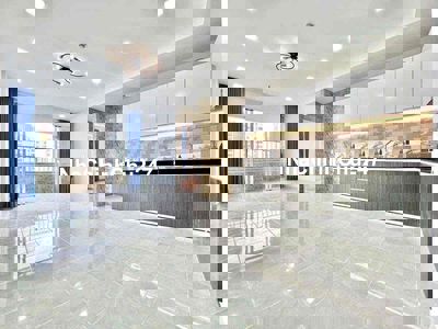 Chính Chủ Bán Babylon Âu cơ, 52m2 1PN 1WC, SHR