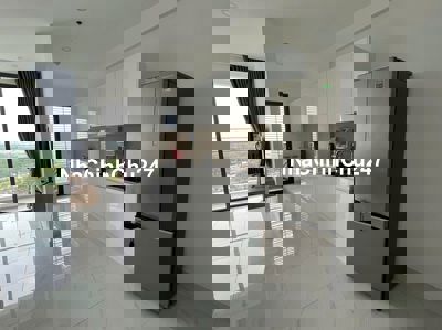 CHÍNH CHỦ BÁN DLUSSO 2PN 5.350TR NHÀ MỚI VIEW THOÁNG MÁT