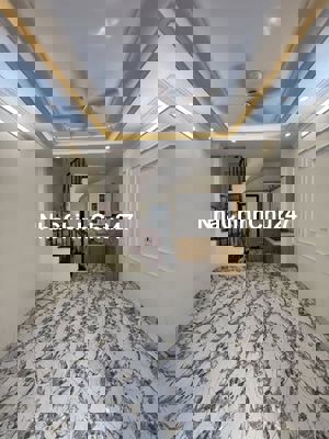 Chính chủ bán nhà Bế Văn Đàn ,Hà Đông-48m, 4T –nhỉnh 8 đồng