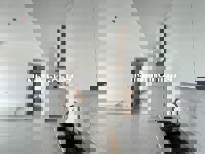 CitiAlto căn 2pn2wc nội thất chủ đầu tư giá 2ty500tr