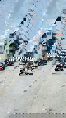 Chủ ngộp - Bán gấp - Gần trường Kim Đồng - Bình Tân - Chỉ nhỉnh 3 tỷ