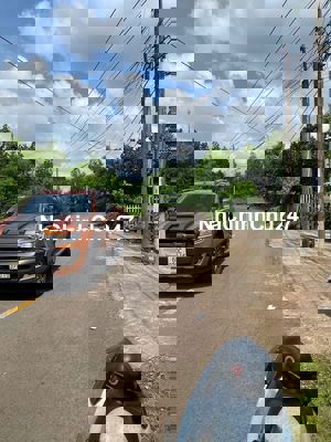 VƯỜN NGHĨ DƯỠNG 2 MẶT TIỀN CÓ 100M2 THỔ CƯ PHƯỜNG BẢO VINH LONG KHÁNH