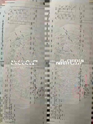 BÁN 5.1 SÀO MẶT TIỀN ĐƯỜNG VÀNH ĐAI 10/3