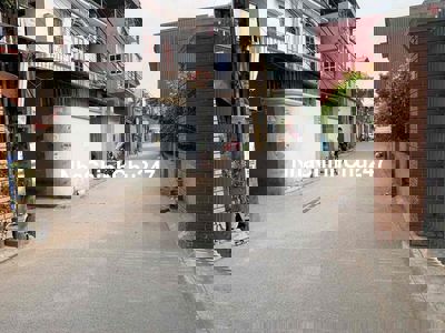 60m đất Kiêu Kỵ, sát Vin Oceanpark 1, gần đường xe tải tránh