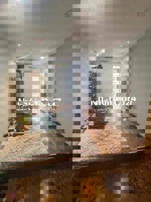 nhà bán chính chủ có thương lượng