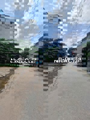 Lô đất hẻm xe tải né 8m, 5x16, Đường 11,Trường Thọ, Thủ Đức