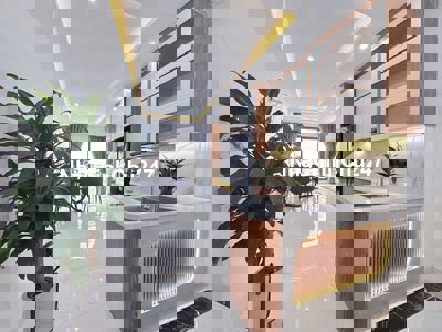 Chính chủ bán nhà Định Công, 20m ra phố, 6 tầng thang máy, 8,3 tỷ.