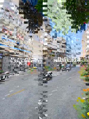 🟢Chủ gửi  nhà TL47, Q12  Kết cấu: 1 trệt 3 lầu  Công năng: 4 phòng ngủ