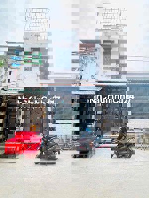 NHÀ CHÍNH CHỦ ĐẸP 3 LẦU HẺM 8m XE TẢI BÁN GẤP