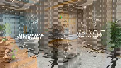 Chính Chủ Bán Chung Cư Cao Cấp Tại Vinhomes Smart City 72m2 giá 5 tỷ