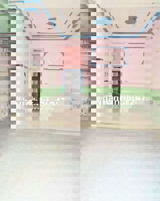 BÁN NHÀ – ĐƯỜNG XE HƠI – NGUYỄN THỊ THẬP, QUẬN 7 – GIÁ 7.1 TỶ