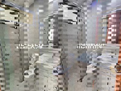 Chính chủ bán căn hộ đường Hàm Nghi– dự án Hud khu đô thị Mỹ Đình 2