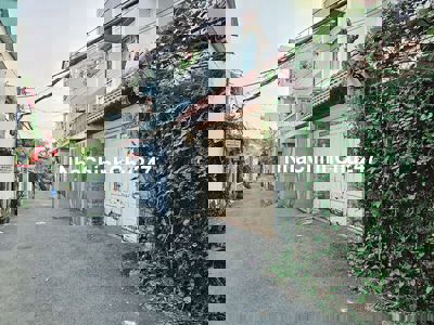 ĐẠI HẠ GIÁ 500TR, HẺM XE HƠI NGAY ĐẠI HỌC NÔNG LÂM, PHÁP LÝ CHUẨN