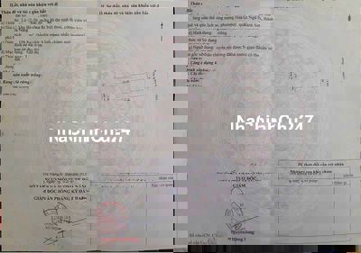 Chính Chủ Cô Xuân Bán Đất 110m2 Đường Trung Hòa 1 rộng 7m5 Giá 3.15 Tỷ