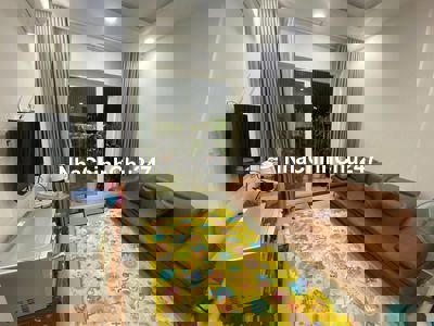 Bán CC tại Orchid Park, 2,5 tỷ, 72 m2, 2PN, 2WC, đã có sổ hồng