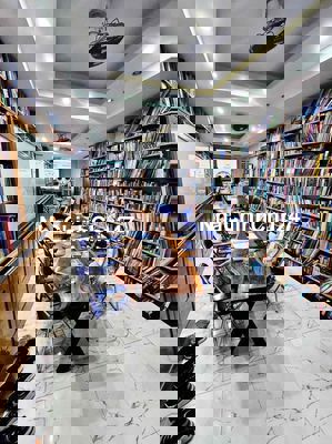 EM CÓ 2 CĂN HỘ CC TRẦN QUANG DIỆU - 44M2 - NHÍCH 2TỶ