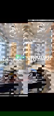 Chính chủ cần bán nhà hẻm khu Phan Xích Long