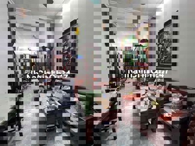 Hiếm! Bán nhà Láng Hạ – Đống Đa – Hà Nội, 62m² – Sổ đỏ chính chủ