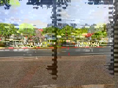 🚨CHỦ BÁN GẤP - KHÁCH NHANH TAY LÀ CÓ NHÀ ĐẸP GIÁ HỜI