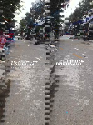 CẦN BÁN LÔ ĐẤT  PHÙNG TÁ CHU, MÂN THÁI, SƠN TRÀ, ĐÀ NẴNG