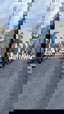 BÁN NHÀ CHÍNH CHỦ —ĐỊNH CƯ - NƠ TRANG LONG - BÌNH THẠNH - 8,05 TỶ TL.