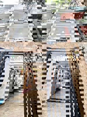 Chính chủ bán nhà ngay trung tâm Trảng Bom hỗ trợ vay ngân hàng 80%