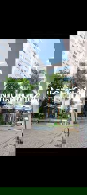 E chính chủ cần bán gấp căn chung cư lầu 2 phúc an city