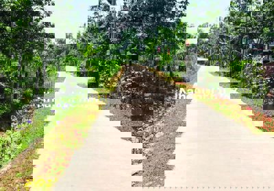 Đất Nông Nghiệp trong khu QH đô thị - chính chủ