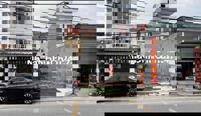 TÔI CHÍNH CHỦ BÁN ❌❌ĐÂT MẶT TIỀN TỈNH LỘ 284 BĂC NINH!