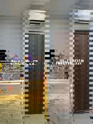 Chính chủ-  phòng master trong chung cư TOPAZ ELITE Block Dragon 1A