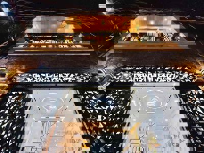 Không còn căn thứ 2–Nhà đẹp Thống Nhất,GV,SHR,thương lượng chính chủ