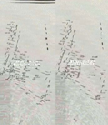 Đất 906m2, (thổ cư 80m2), đường xe tải thông, làm nhà vườn, kho xưởng