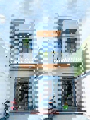 🏡 CHÍNH CHỦ BÁN NHÀ 1 TRỆT 1 LẦU – VĨNH CỬU – ĐỒNG NAI