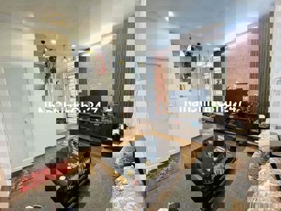 chính chủ bán nhà phố xã đàn diện tích 21m2/ 6 tầng / 4,19 tỷ