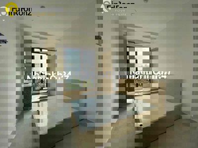 [LOTTE] CĂN HỘ FULL NỘI THẤT CÓ BẢO VỆ HẦM XE AN TOÀN CHÁY NỔ